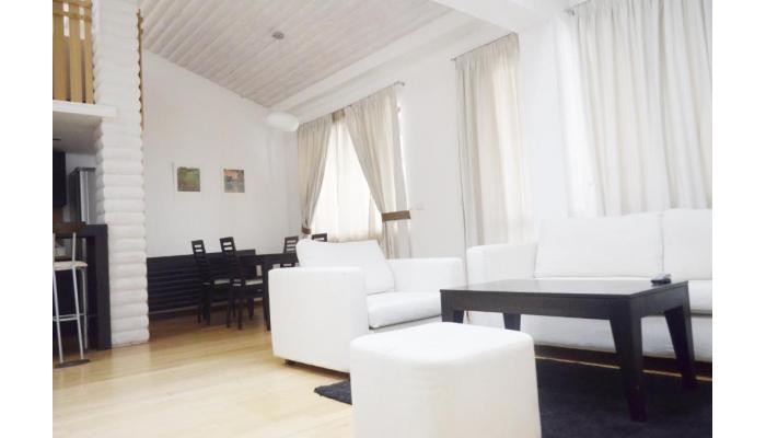 Poza pentru Hotel Bellevue Residence & Spa 9498-1632904658 Hotel Bellevue Residence & Spa poza 3