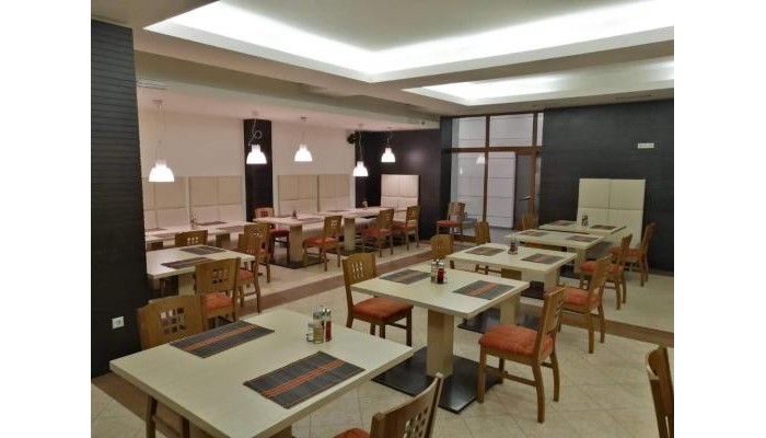 Poza pentru Hotel Bellevue Residence & Spa 9820-1632904680 Hotel Bellevue Residence & Spa poza 10
