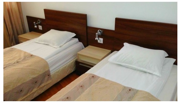 Poza pentru Hotel Belvedere Holiday Club 106-1483603931 Hotel Belvedere Holiday Club poza 6