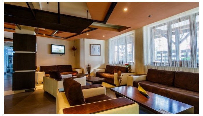 Poza pentru Hotel Belvedere Holiday Club 254-1483603930 Hotel Belvedere Holiday Club poza 43