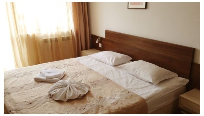 Poza pentru Hotel Belvedere Holiday Club 272-1483603921 Hotel Belvedere Holiday Club poza 7