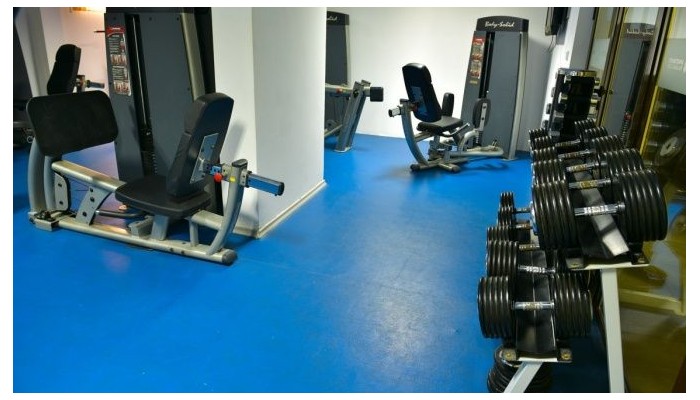 Poza pentru Hotel Belvedere Holiday Club 278-1483603936 Hotel Belvedere Holiday Club poza 39