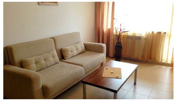 Poza pentru Hotel Belvedere Holiday Club 33-1483603921 Hotel Belvedere Holiday Club poza 9