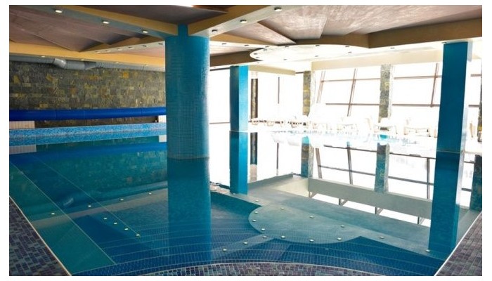 Poza pentru Hotel Belvedere Holiday Club 36-1483603927 Hotel Belvedere Holiday Club poza 27