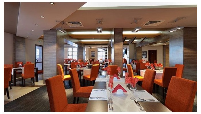 Poza pentru Hotel Belvedere Holiday Club 373-1483603922 Hotel Belvedere Holiday Club poza 21