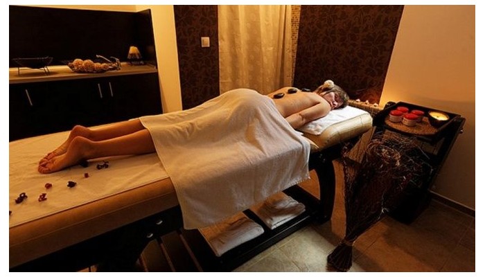 Poza pentru Hotel Belvedere Holiday Club 473-1483603926 Hotel Belvedere Holiday Club poza 38