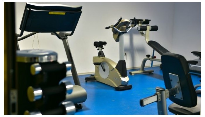 Poza pentru Hotel Belvedere Holiday Club 500-1483603936 Hotel Belvedere Holiday Club poza 41