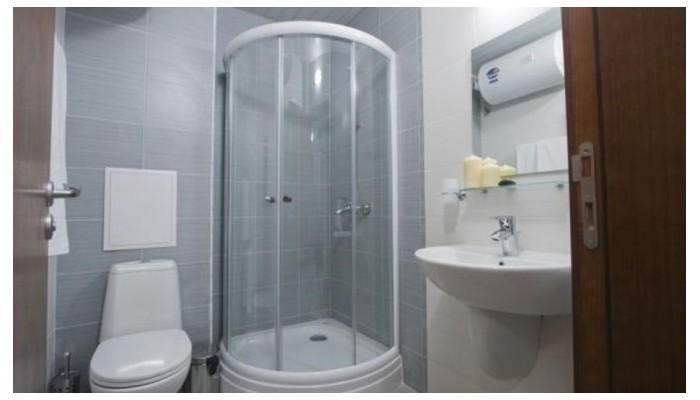 Poza pentru Hotel Belvedere Holiday Club 503-1483603921 Hotel Belvedere Holiday Club poza 11