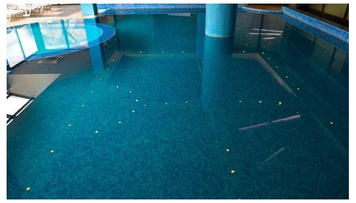 Poza pentru Hotel Belvedere Holiday Club 524-1483603936 Hotel Belvedere Holiday Club poza 28