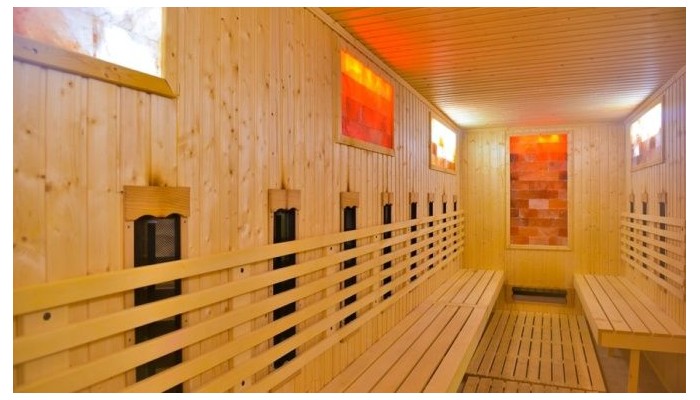 Poza pentru Hotel Belvedere Holiday Club 549-1483603926 Hotel Belvedere Holiday Club poza 37