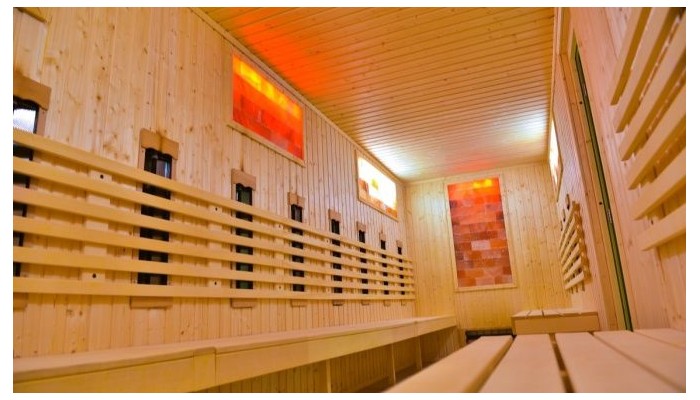 Poza pentru Hotel Belvedere Holiday Club 551-1483603935 Hotel Belvedere Holiday Club poza 36