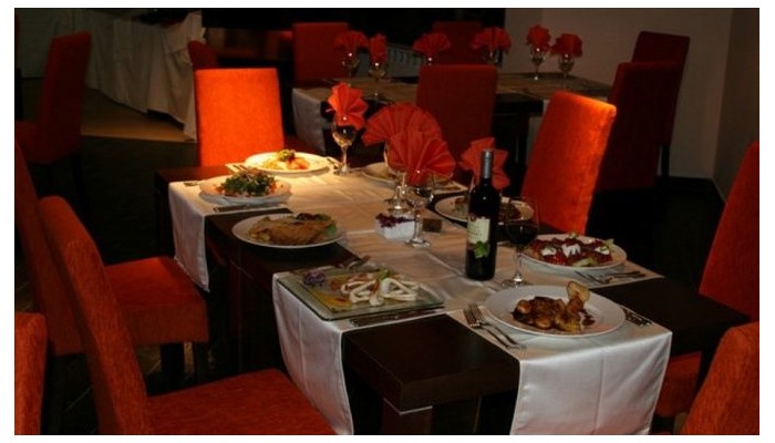 Poza pentru Hotel Belvedere Holiday Club 609-1483603922 Hotel Belvedere Holiday Club poza 20