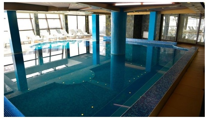 Poza pentru Hotel Belvedere Holiday Club 612-1483603937 Hotel Belvedere Holiday Club poza 29