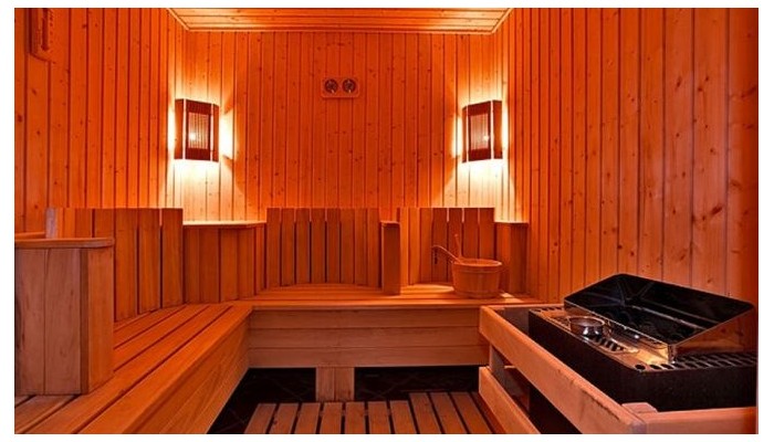 Poza pentru Hotel Belvedere Holiday Club 626-1483603925 Hotel Belvedere Holiday Club poza 35