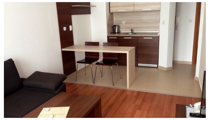 Poza pentru Hotel Belvedere Holiday Club 664-1483603931 Hotel Belvedere Holiday Club poza 12