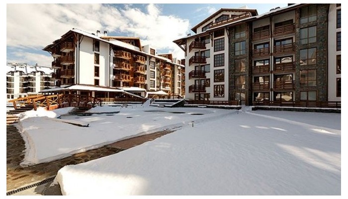 Poza pentru Hotel Belvedere Holiday Club 681-1483603920 Hotel Belvedere Holiday Club poza 3