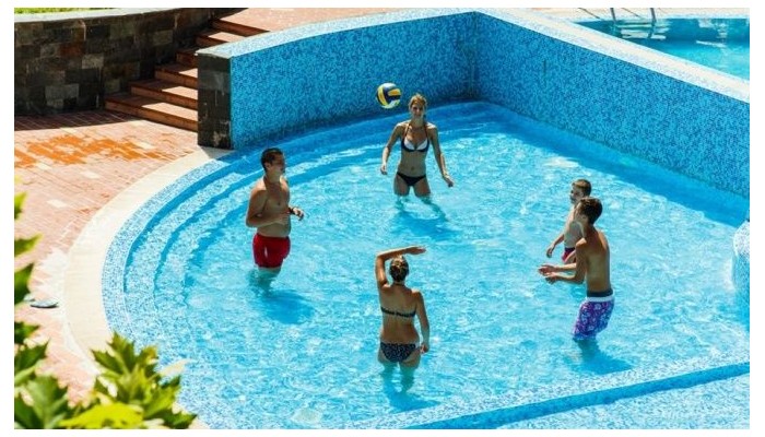 Poza pentru Hotel Belvedere Holiday Club 69-1483603927 Hotel Belvedere Holiday Club poza 25