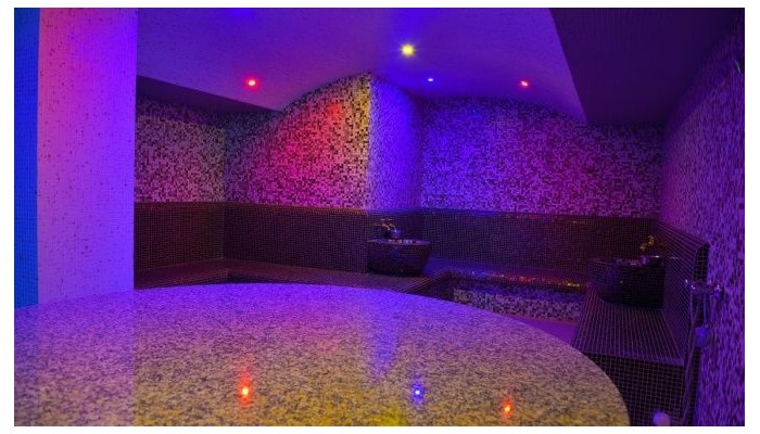 Poza pentru Hotel Belvedere Holiday Club 745-1483603934 Hotel Belvedere Holiday Club poza 34