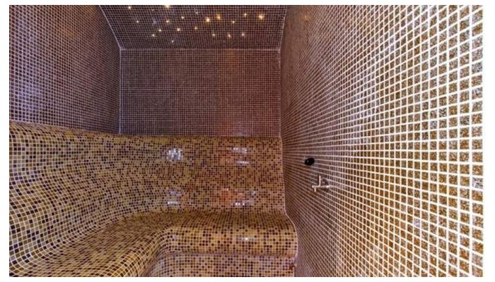 Poza pentru Hotel Belvedere Holiday Club 821-1483603925 Hotel Belvedere Holiday Club poza 33