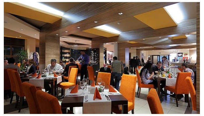 Poza pentru Hotel Belvedere Holiday Club 854-1483603923 Hotel Belvedere Holiday Club poza 18