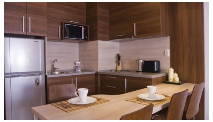 Poza pentru Hotel Belvedere Holiday Club 858-1483603921 Hotel Belvedere Holiday Club poza 13