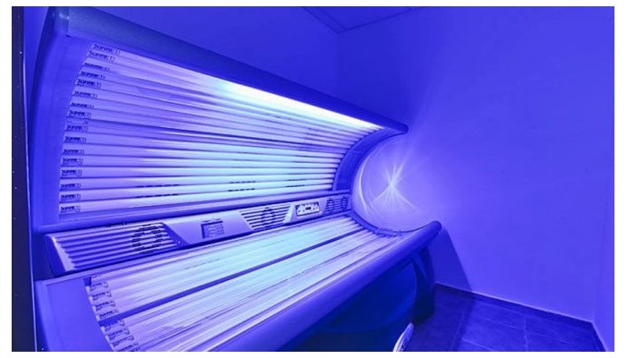 Poza pentru Hotel Belvedere Holiday Club 876-1483603926 Hotel Belvedere Holiday Club poza 32