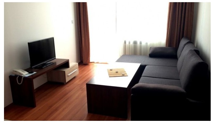 Poza pentru Hotel Belvedere Holiday Club 891-1483603931 Hotel Belvedere Holiday Club poza 14