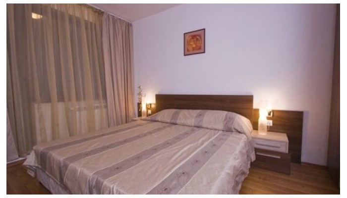 Poza pentru Hotel Belvedere Holiday Club 907-1483603921 Hotel Belvedere Holiday Club poza 15