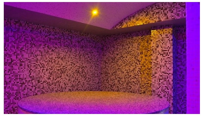 Poza pentru Hotel Belvedere Holiday Club 919-1483603935 Hotel Belvedere Holiday Club poza 31