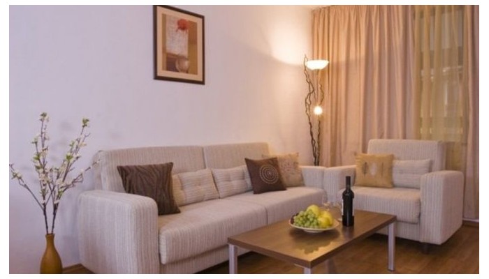 Poza pentru Hotel Belvedere Holiday Club 929-1483603920 Hotel Belvedere Holiday Club poza 16