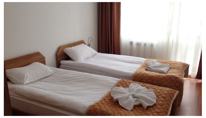 Poza pentru Hotel Belvedere Holiday Club 934-1483603931 Hotel Belvedere Holiday Club poza 17