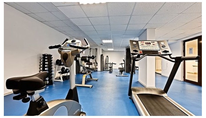 Poza pentru Hotel Belvedere Holiday Club 941-1483603924 Hotel Belvedere Holiday Club poza 40