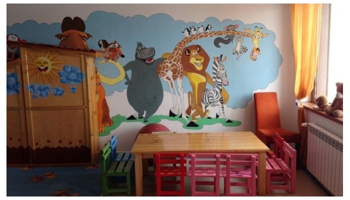 Poza pentru Hotel Belvedere Holiday Club 953-1483603922 Hotel Belvedere Holiday Club poza 42