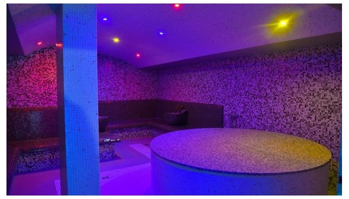 Poza pentru Hotel Belvedere Holiday Club 994-1483603926 Hotel Belvedere Holiday Club poza 30