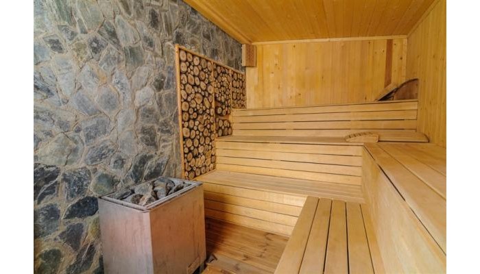 Hotel Chateau poza 14
