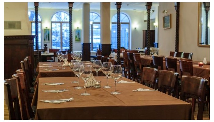 Hotel Chateau poza 76