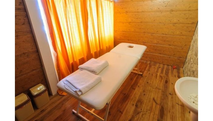 Hotel Chateau poza 12