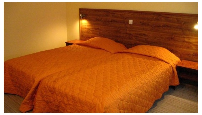 Hotel Chateau poza 15