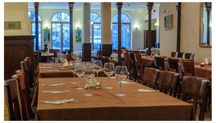 Hotel Chateau poza 75