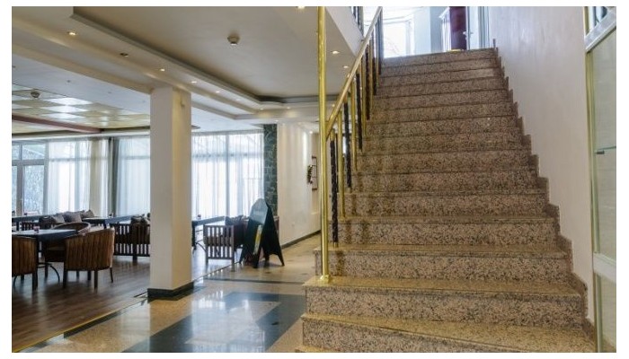 Hotel Chateau poza 71