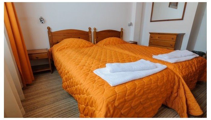 Hotel Chateau poza 36