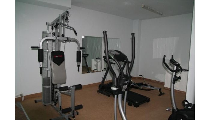Hotel Chateau poza 18