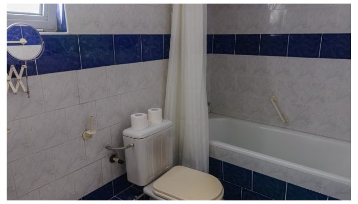 Hotel Chateau poza 60