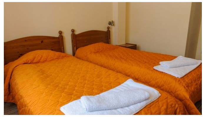 Hotel Chateau poza 47