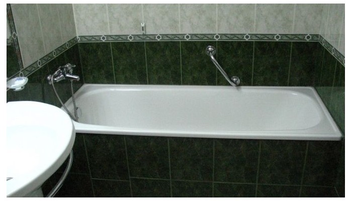 Hotel Chateau poza 20
