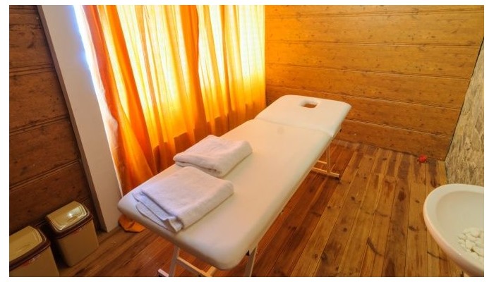 Hotel Chateau poza 70