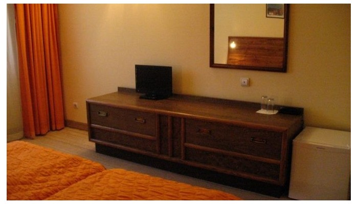 Hotel Chateau poza 16