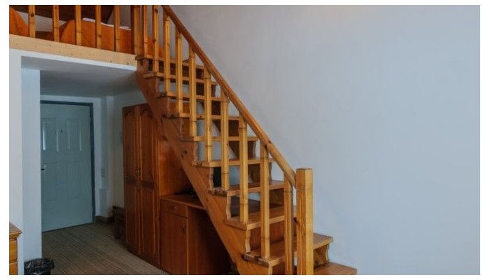 Hotel Chateau poza 37