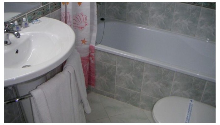 Hotel Chateau poza 23