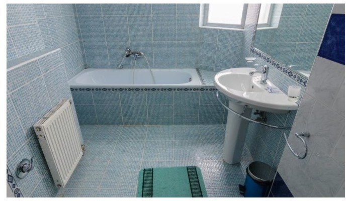Hotel Chateau poza 45